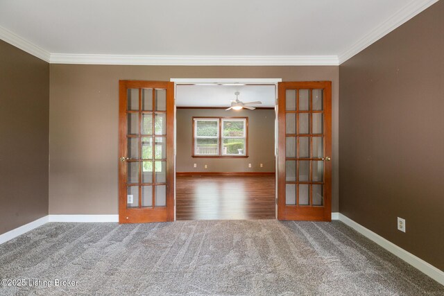 9510 Stonelanding Pl, Louisville, KY 40272 - photo 20