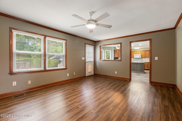 9510 Stonelanding Pl, Louisville, KY 40272 - photo 21