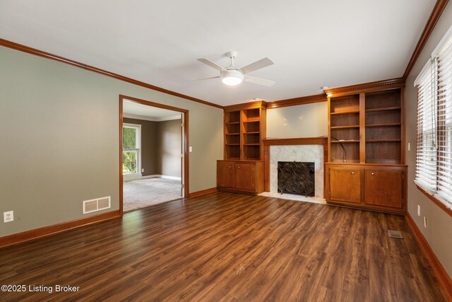 9510 Stonelanding Pl, Louisville, KY 40272 - photo 23