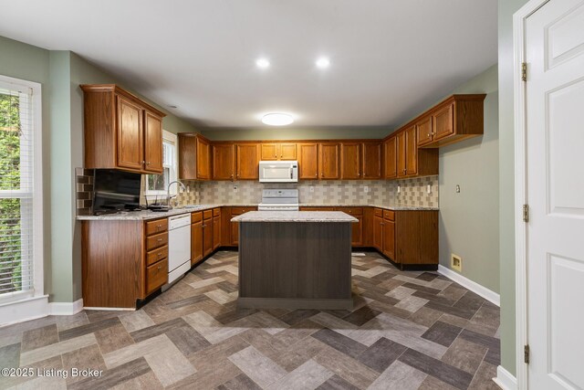 9510 Stonelanding Pl, Louisville, KY 40272 - photo 24