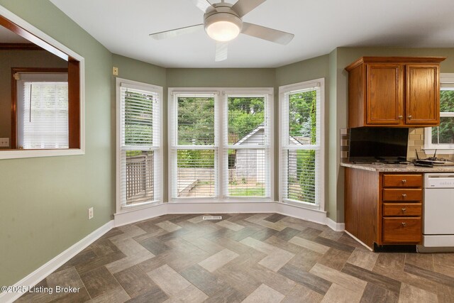 9510 Stonelanding Pl, Louisville, KY 40272 - photo 25
