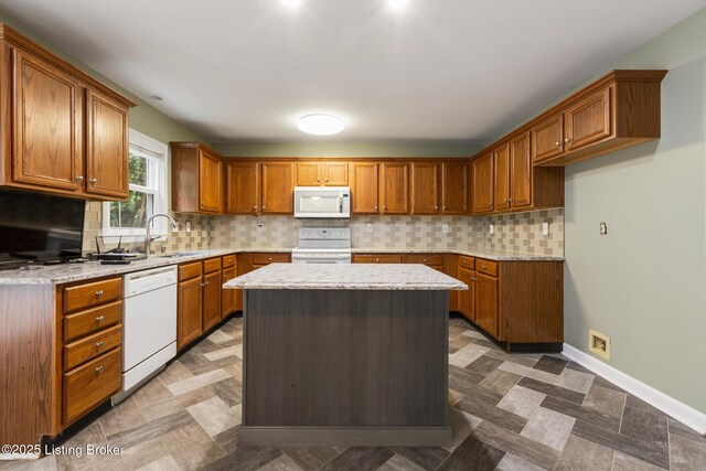 9510 Stonelanding Pl, Louisville, KY 40272 - photo 26