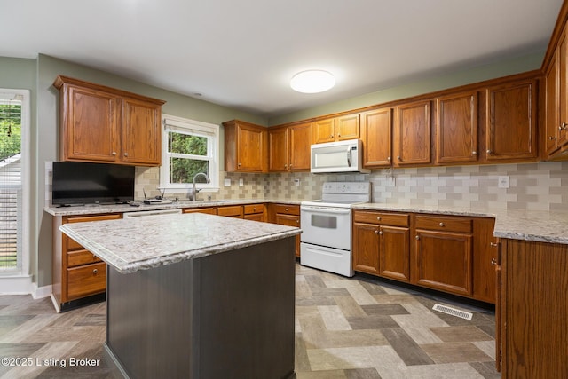 9510 Stonelanding Pl, Louisville, KY 40272 - photo 27