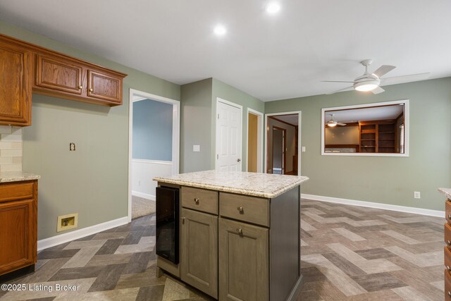 9510 Stonelanding Pl, Louisville, KY 40272 - photo 28