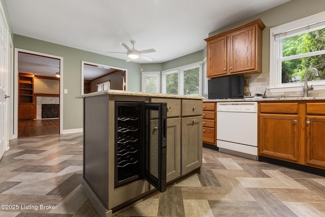 9510 Stonelanding Pl, Louisville, KY 40272 - photo 29