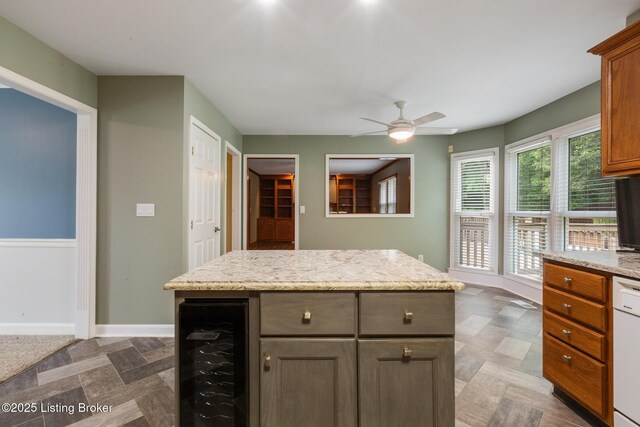 9510 Stonelanding Pl, Louisville, KY 40272 - photo 30