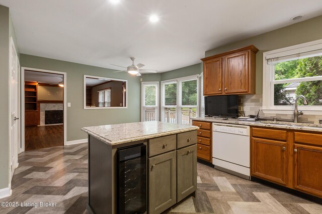 9510 Stonelanding Pl, Louisville, KY 40272 - photo 31