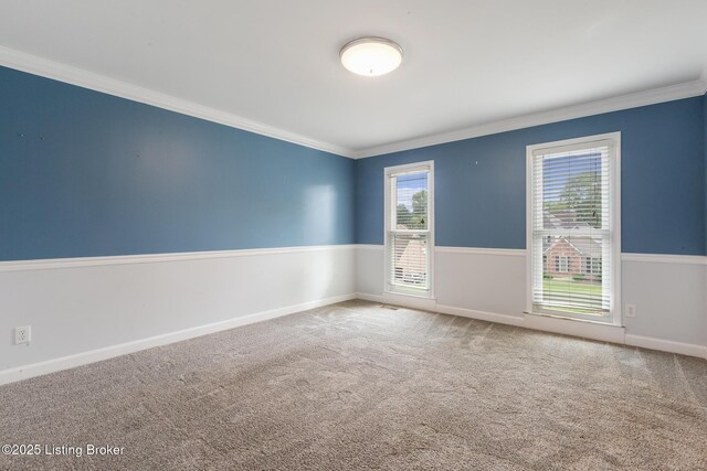 9510 Stonelanding Pl, Louisville, KY 40272 - photo 32