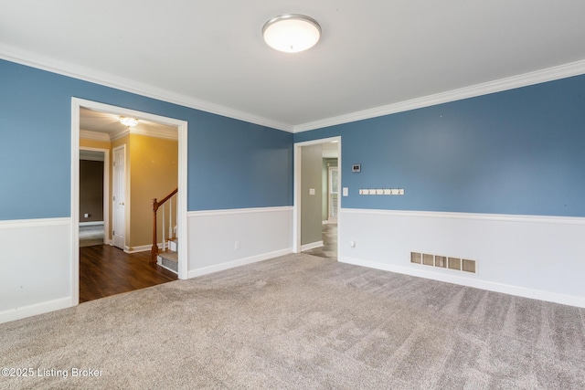 9510 Stonelanding Pl, Louisville, KY 40272 - photo 33