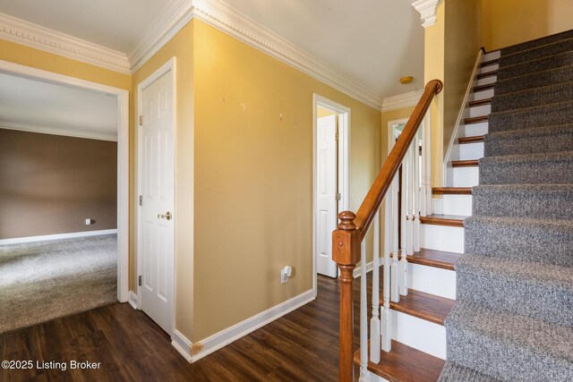 9510 Stonelanding Pl, Louisville, KY 40272 - photo 34