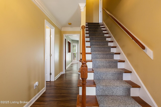 9510 Stonelanding Pl, Louisville, KY 40272 - photo 35