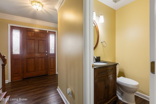 9510 Stonelanding Pl, Louisville, KY 40272 - photo 36