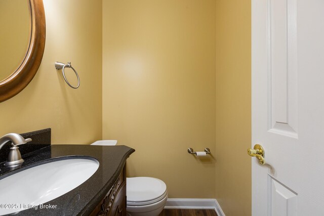9510 Stonelanding Pl, Louisville, KY 40272 - photo 37