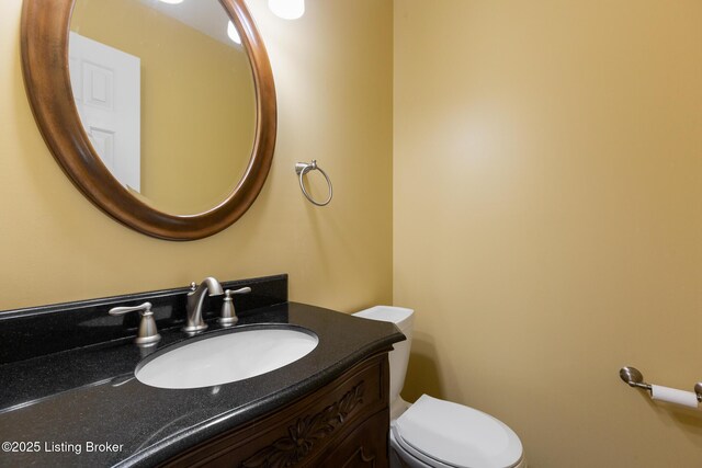 9510 Stonelanding Pl, Louisville, KY 40272 - photo 38