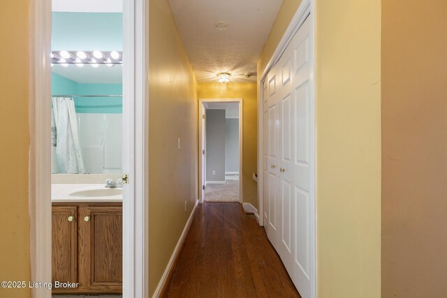 9510 Stonelanding Pl, Louisville, KY 40272 - photo 39