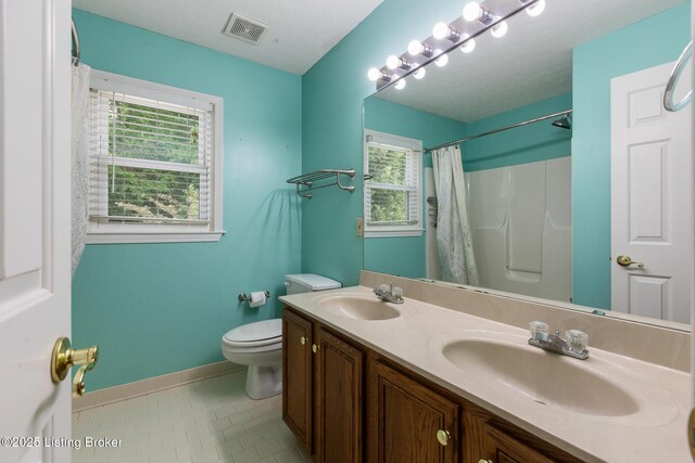 9510 Stonelanding Pl, Louisville, KY 40272 - photo 40