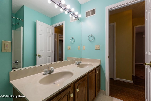 9510 Stonelanding Pl, Louisville, KY 40272 - photo 42