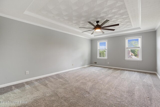 9510 Stonelanding Pl, Louisville, KY 40272 - photo 43