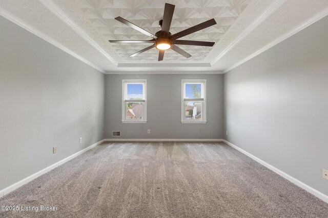 9510 Stonelanding Pl, Louisville, KY 40272 - photo 44