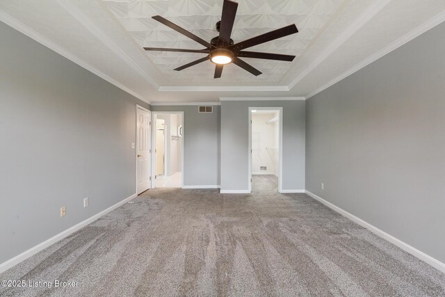 9510 Stonelanding Pl, Louisville, KY 40272 - photo 45