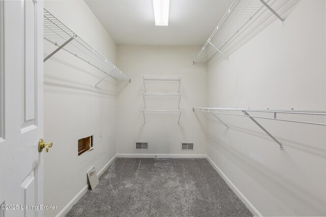 9510 Stonelanding Pl, Louisville, KY 40272 - photo 46