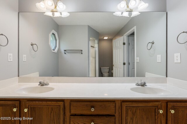 9510 Stonelanding Pl, Louisville, KY 40272 - photo 47