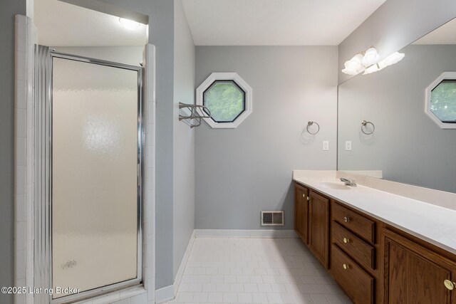 9510 Stonelanding Pl, Louisville, KY 40272 - photo 48