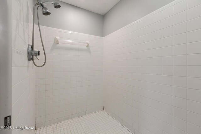 9510 Stonelanding Pl, Louisville, KY 40272 - photo 49