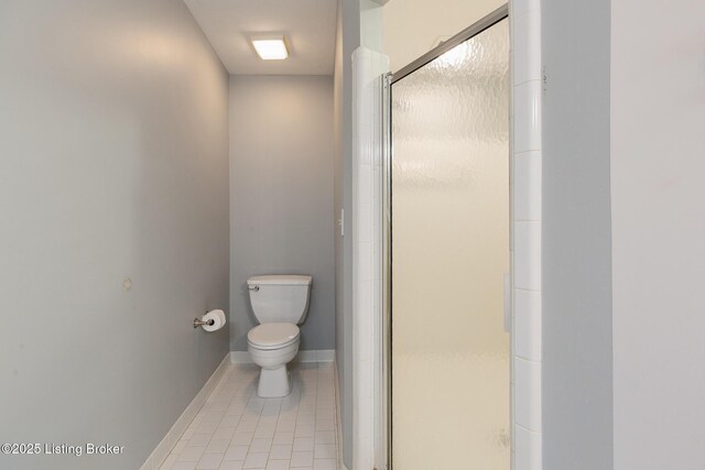 9510 Stonelanding Pl, Louisville, KY 40272 - photo 50