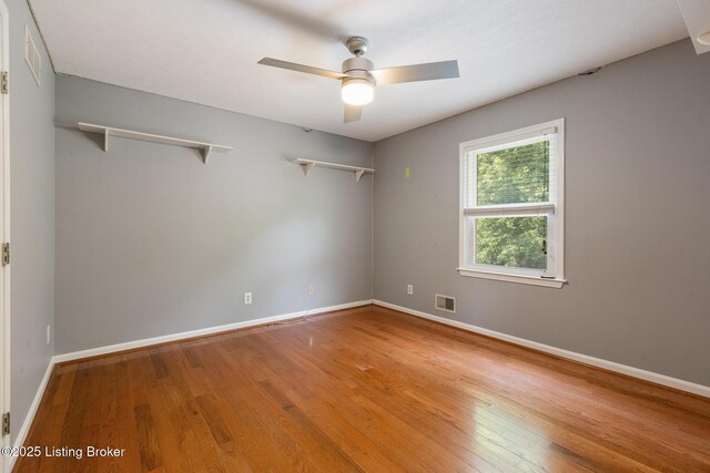 9510 Stonelanding Pl, Louisville, KY 40272 - photo 51