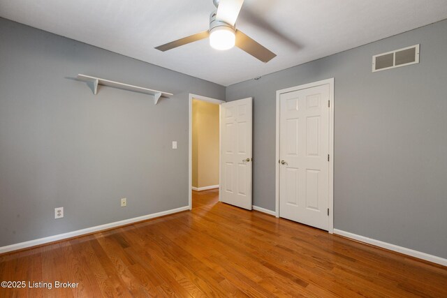 9510 Stonelanding Pl, Louisville, KY 40272 - photo 52