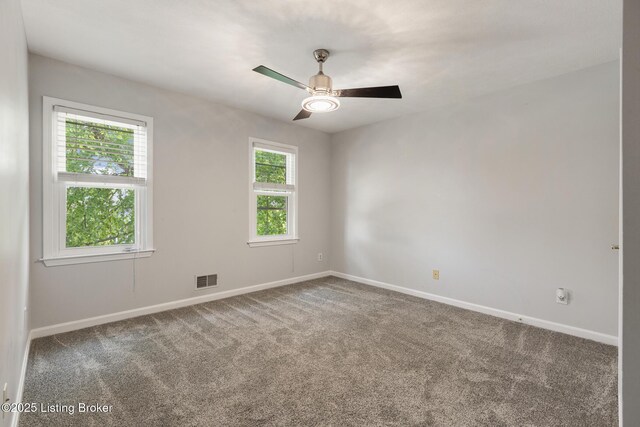 9510 Stonelanding Pl, Louisville, KY 40272 - photo 53