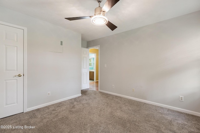 9510 Stonelanding Pl, Louisville, KY 40272 - photo 54