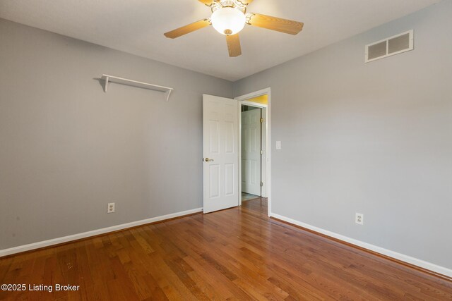 9510 Stonelanding Pl, Louisville, KY 40272 - photo 56