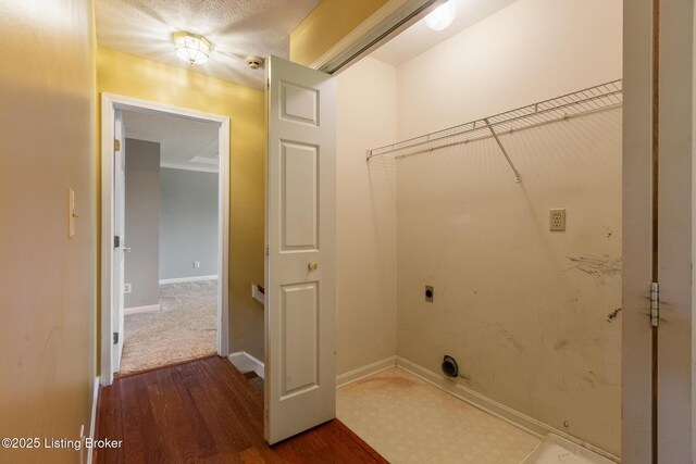 9510 Stonelanding Pl, Louisville, KY 40272 - photo 57