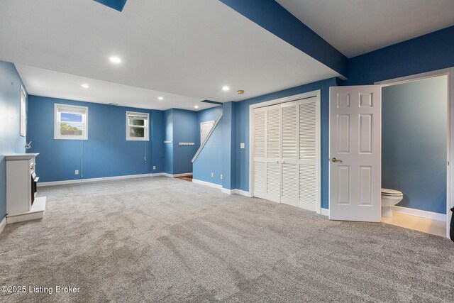 9510 Stonelanding Pl, Louisville, KY 40272 - photo 59