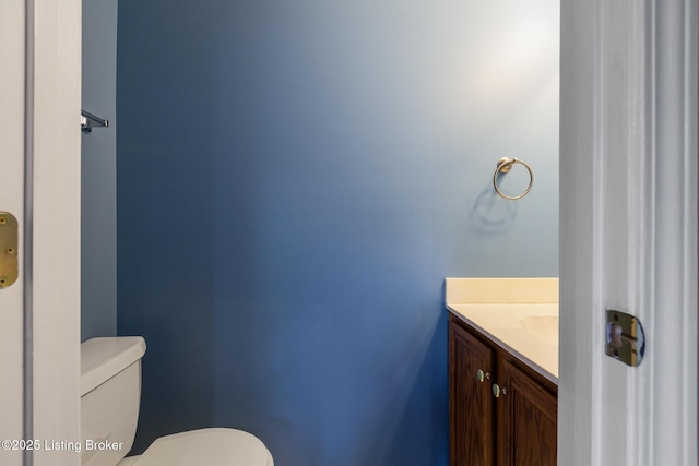 9510 Stonelanding Pl, Louisville, KY 40272 - photo 60