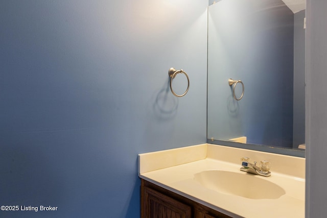 9510 Stonelanding Pl, Louisville, KY 40272 - photo 61