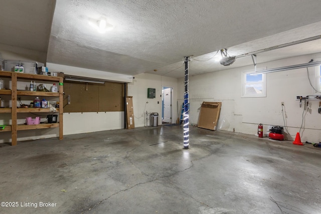 9510 Stonelanding Pl, Louisville, KY 40272 - photo 63