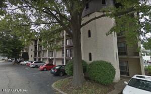 4012 Dupont Cir Unit 214, Louisville, KY 40207 - view of property