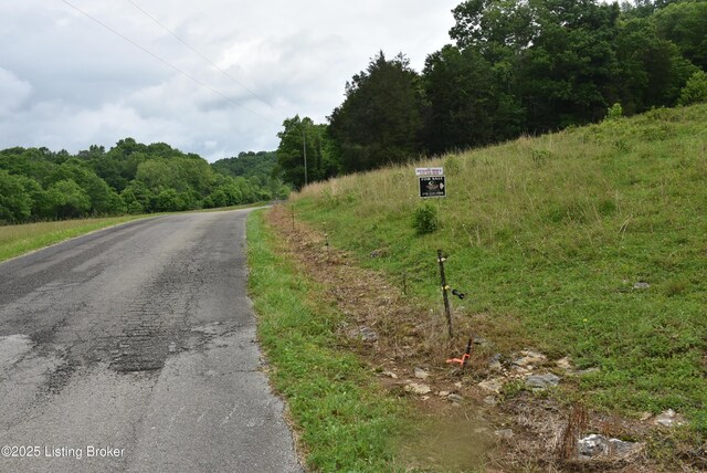 0000 Bridgeport Rd, Edmonton, KY 42129 - photo 4