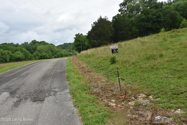 0000 Bridgeport Rd, Edmonton, KY 42129 - photo 20