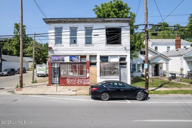 2747 Bank St, Louisville, KY 40212 - photo 1