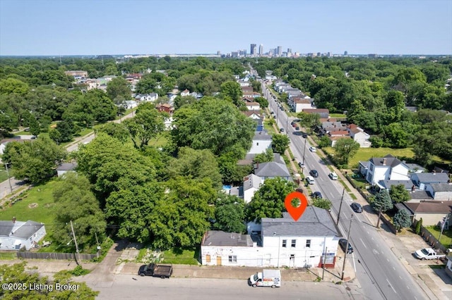 2747 Bank St, Louisville, KY 40212 - photo 3