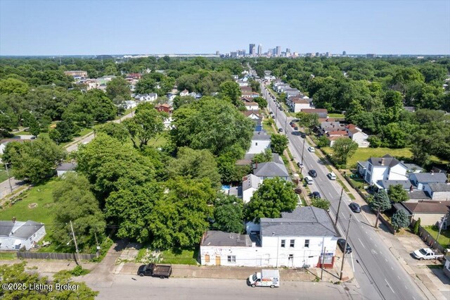 2747 Bank St, Louisville, KY 40212 - photo 4