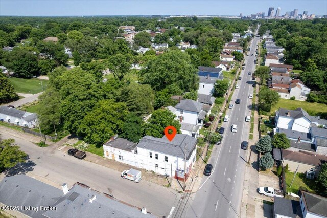2747 Bank St, Louisville, KY 40212 - photo 5