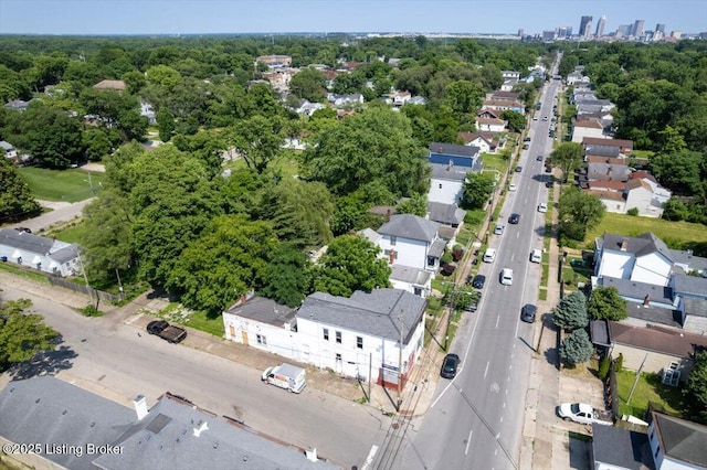 2747 Bank St, Louisville, KY 40212 - photo 6