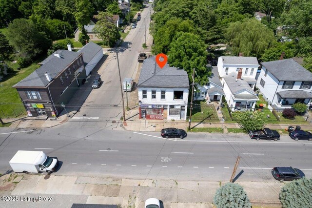 2747 Bank St, Louisville, KY 40212 - photo 7