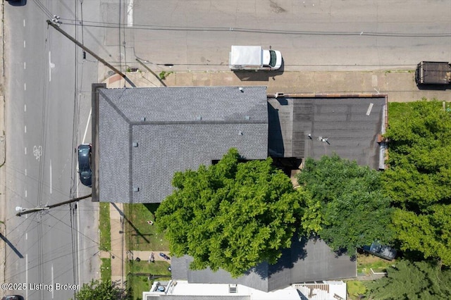 2747 Bank St, Louisville, KY 40212 - photo 12