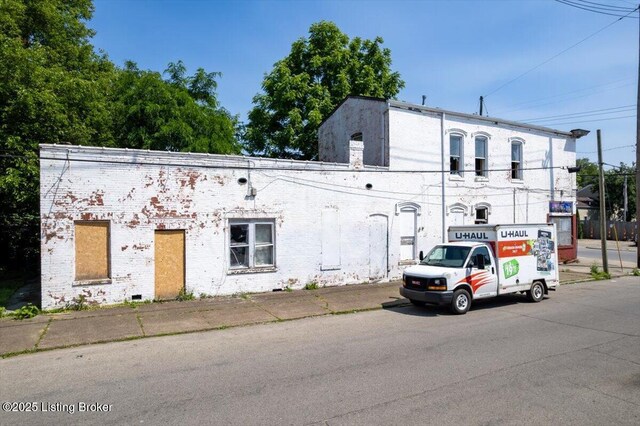 2747 Bank St, Louisville, KY 40212 - photo 10